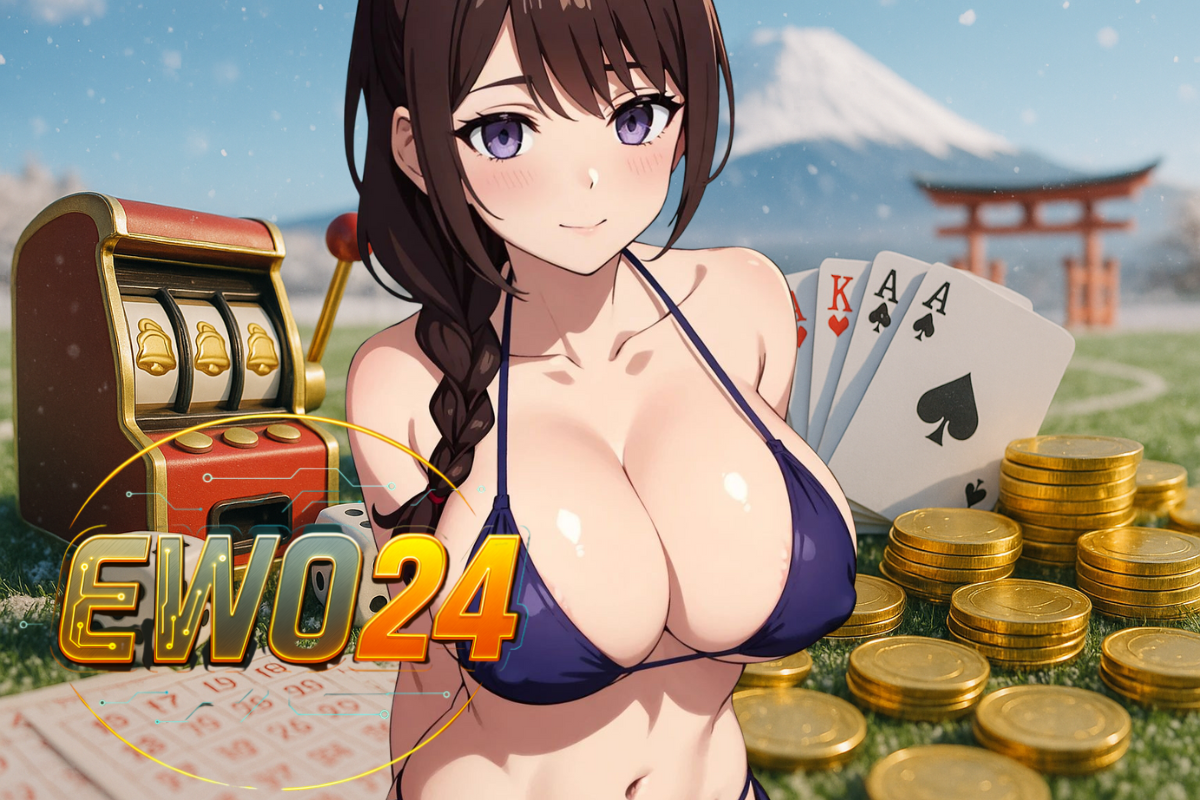ewo24