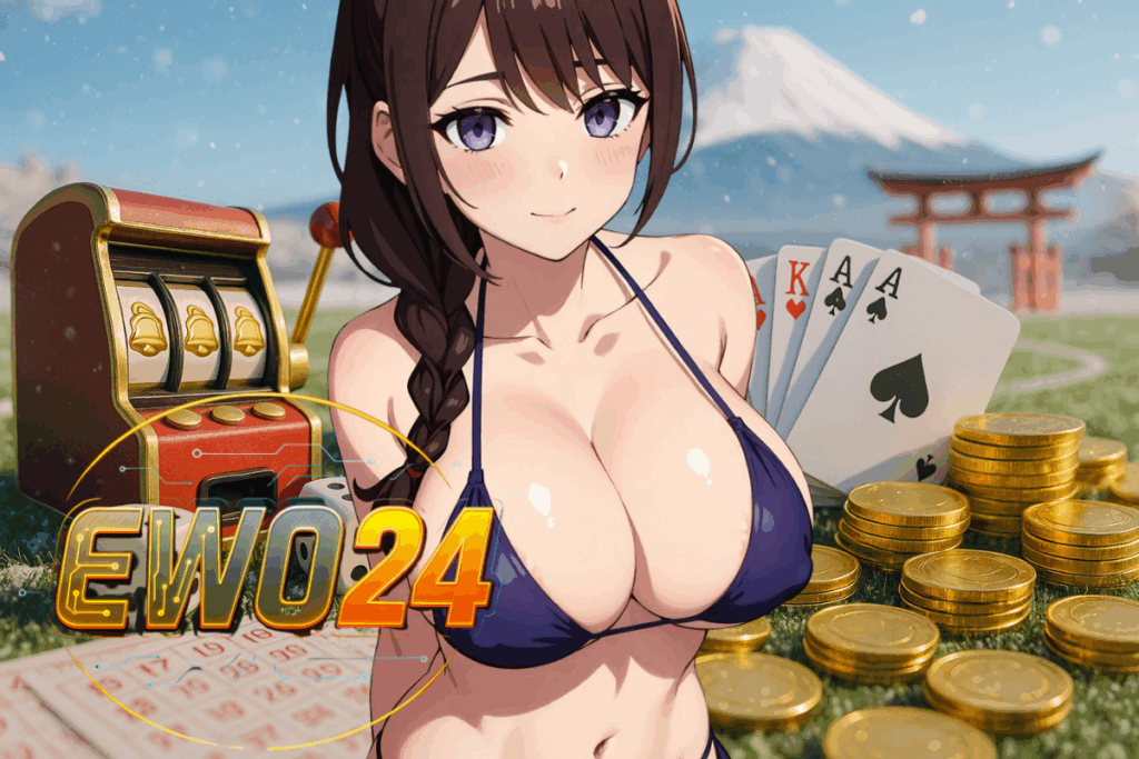 ewo24