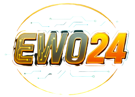 ewo24